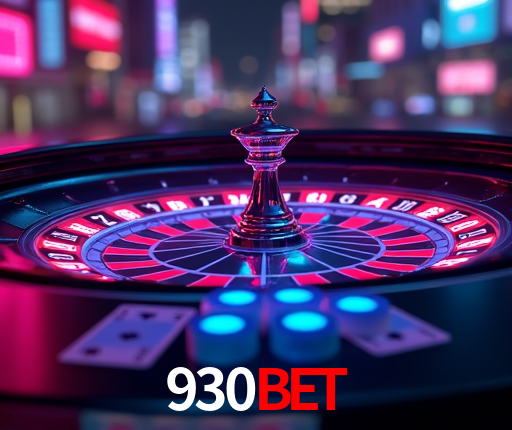 Fortune Rabbit slot