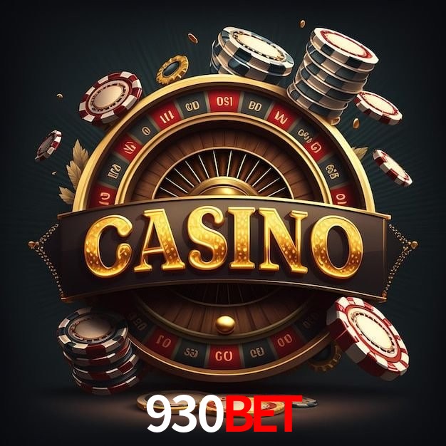 Instalar app 930Bet